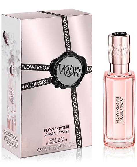 cheapest place to buy flowerbomb.